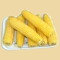 maize.jpg